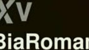 Girls Lick Feet Pussies in Hairy Lesbian Orgy