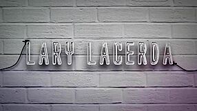 Blonde Milf Tia Begs Neighbor for Intense Anal Pounding