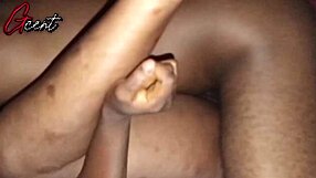 i cherished our sweet african homemade missionary connection deeply