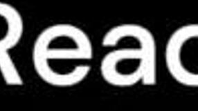 Stepsister, Dare You Spit on My Monster Cock?