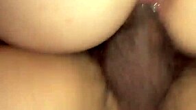 her daily sperm demands from stepmom milf make me ache with forbidden need inside her forever