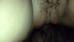 imagine her tight shaved pussy creampied deep inside until she squirts