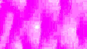 แม่เลี้ยงเลียหีเปียกลูกเลี้ยงแล้วตีกันร้อนแรงบนเตียง