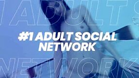 Daynia and Friend Swap Hot Cum Kisses After Multiple Facials Gangbang