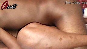 i cherished our sweet african homemade missionary connection deeply