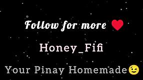 Stepbro sneaks in for taboo pussy teasing with horny student sis?