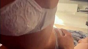 real amateur latina fat ass in first time interracial costumes homemade