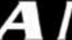 Tattooed babes gape asses licked rammed anal threesome toys