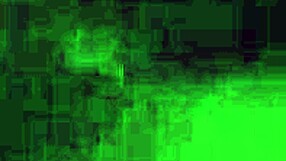 peruvian mature amateur gets fucked hard in brooklyn ny sunset home video