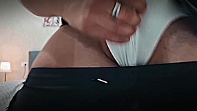 arrapato piano cock closeup, wanna feel that strong cumshot?