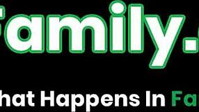 Roxy Rain's Big Tits Bounce as Stepdad Johnny Castle Pounds Petite Teen Pussy Hard