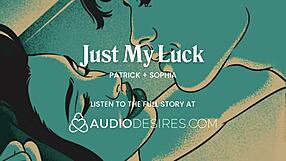 your best friend catches you stroking dick as she fingers creamy wet pussy to orgasm pov.