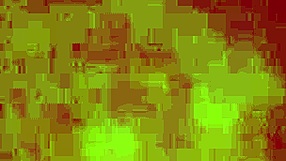 peruvian mature amateur gets fucked hard in brooklyn ny sunset home video