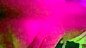 Big Ass Teases in Slow Suggestive Blowjob Domination