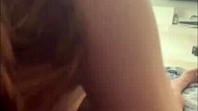 real amateur latina fat ass in first time interracial costumes homemade