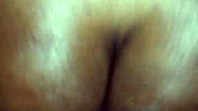 Shemale trades cock pounding crossdresser ass in Tampa Florida