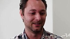 petite oiled masseuse rides your cock cowgirl you'll be renewed