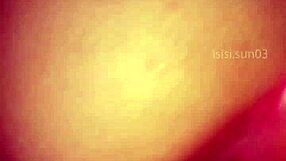 her daily sperm demands from stepmom milf make me ache with forbidden need inside her forever