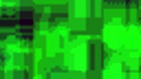 WOW! Check Out This BM Phat Ass Shaking Everywhere!