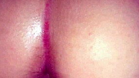 tengo sexo mañanero con milf mexicana de culo gordo secretaria follada en días de descanso