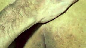 i can't resist the moray eel's captivating intense gaze