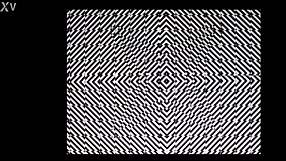 play this interactive game where big ass bitch teases your fetish dreams to tits