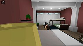 quick goth latina threesome oral vaginal group pounding