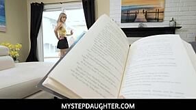 my lil pussy throbs from boredom jamie jett needs your attention