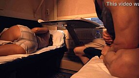 i finally uh got to fuck my friends hot mommy bent over doggystyle quickie style