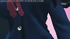 indian housewife bends for boss doggystyle anal pussy pounding office