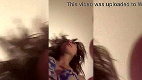 i'm this tatted emo sub taking bbc backshots choking gagging rough