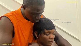 my stepsis loves my hardcore ride... she squirts everywhere til i cum deep in her wet pussy