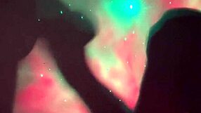 redhead wife licks balls deepthroats huge cock public nightclub orgasm facial