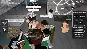 dababy flips out playing pixel games as roblox players rage hard