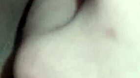 Creampie Athletic Latina Teen's Tight Wet Pussy Doggy Style!