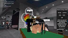 dababy flips out playing pixel games as roblox players rage hard