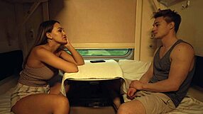 i finally uh got to fuck my friends hot mommy bent over doggystyle quickie style