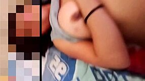 cogeme ya mi hijo llega pronto soltera dando culo por plata a esta mama soltera