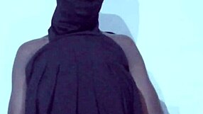 hey check me playing with these natural tits solo fun