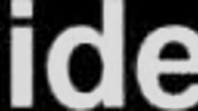 damn these two latinas devour huge cock in sloppiest team blowjob ever 💦👯‍♀️😩