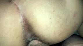 hey stepmoms friend baked that creampie she licks chocolate then rides your cock in tight pussy