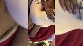 i'm this tatted emo sub taking bbc backshots choking gagging rough