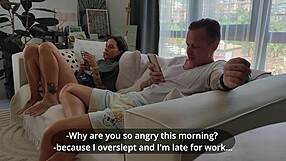 dormmate brutally fucked in shower for rudeness