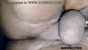 Sweetmachine Update 8 Grove Sex1 Big Cock Milf Homemade Blowjob Machine Fuck Jan 20 2025