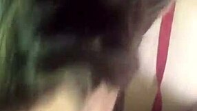 qué rica chúpala le DOY A mi amigo hasta el final