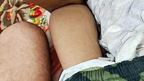 desi maid, you love getting fucked hard doggystyle by the owner don't you? hilarious rough pounding!