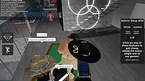 dababy flips out playing pixel games as roblox players rage hard