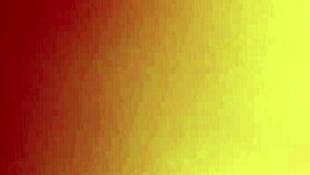 bathroom dildo fucking hairy wet pussy bent over in shower