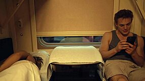 i finally uh got to fuck my friends hot mommy bent over doggystyle quickie style