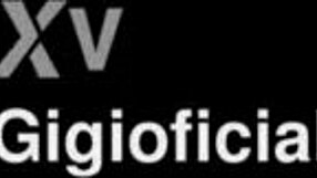 my virgin pussy struggles with huge cock